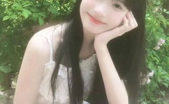 起碰免费公开97在线视频